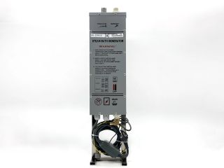 Комплект парогенератора Timo T-ST(UN) универсальный